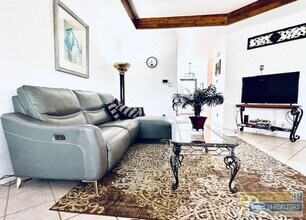 1 Torrey Pines Dr in Laguna Vista, TX - Building Photo - Building Photo