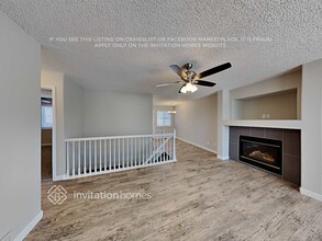 2176 Bent Tree Ln in Fountain, CO - Building Photo - Building Photo