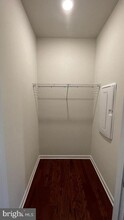 43003 Cattail Marsh Pl in Leesburg, VA - Building Photo - Building Photo