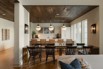 Livano Limestone Springs in Gainesville, GA - Foto de edificio - Building Photo