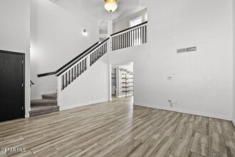 729 Paseo Sereno Dr in Horizon City, TX - Building Photo - Building Photo