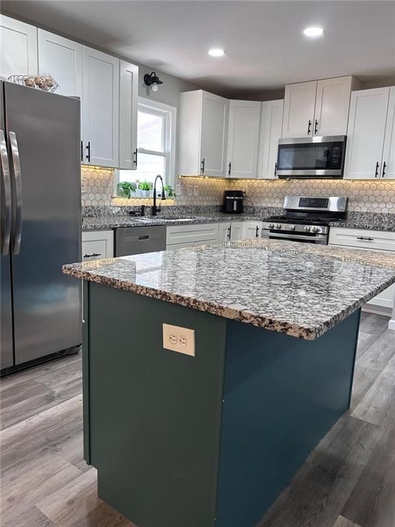 356 Norhill Ct in Lawrenceville, GA - Building Photo - Building Photo