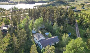 319 Mountain View Dr in Grand Lake, CO - Building Photo - Building Photo