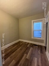 2103 Niagara St in Buffalo, NY - Building Photo - Building Photo