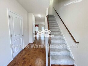 1128 Winsford Ln in Chesapeake, VA - Building Photo - Building Photo