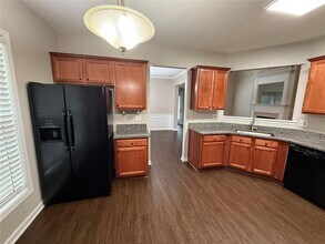 5750 Carrington Pl in Cumming, GA - Building Photo - Building Photo