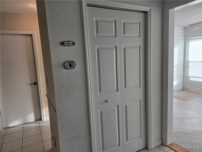 2280 N Hardee Point in Hernando, FL - Building Photo - Building Photo