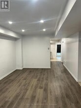 464 Beach Blvd in Hamilton, ON - Building Photo - Building Photo