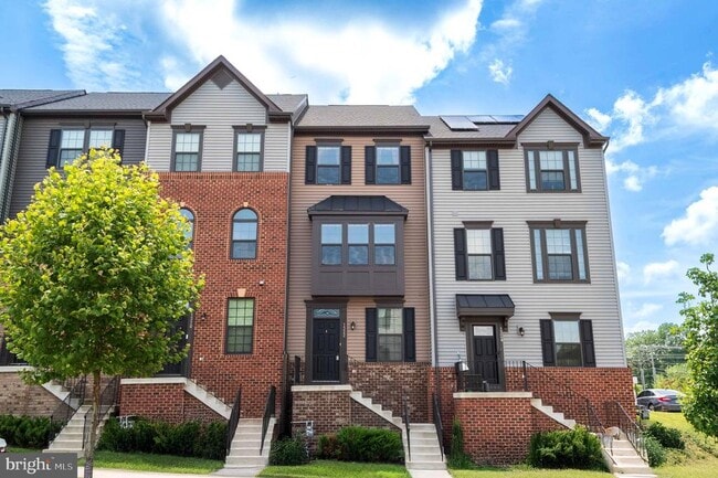 1322 Depot Ln