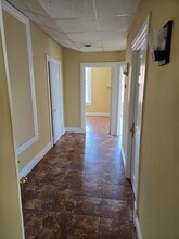 222 Pleasant St, Unit 3 in Morgantown, WV - Building Photo - Building Photo