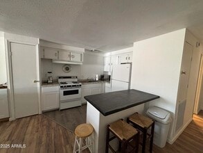 709 Mohave Way in Florence, AZ - Building Photo - Building Photo