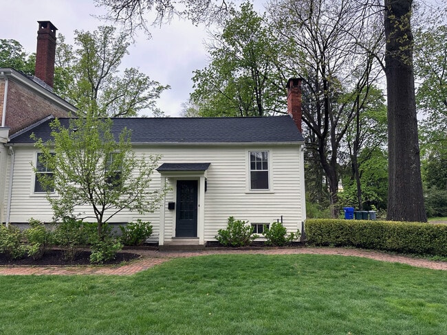 111 Amity St, Unit Apt. 1