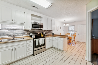 407 23rd Ave N in Myrtle Beach, SC - Building Photo - Building Photo