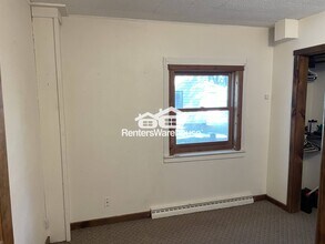 1509 8th St E in Menomonie, WI - Building Photo - Building Photo