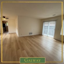 355 Nature Dr, Unit UNIT B in San Jose, CA - Building Photo - Building Photo