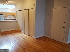 104 S 13th St in Philadelphia, PA - Building Photo - Building Photo