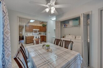 4225 Meadowbrook Rd in Durham, NC - Building Photo - Building Photo