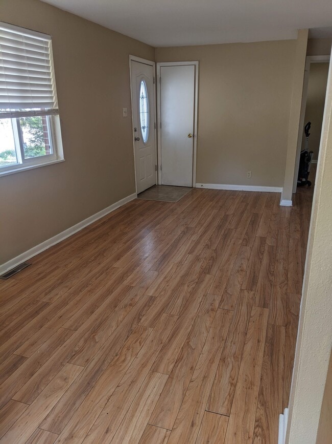 840 30th St in Boulder, CO - Building Photo - Building Photo