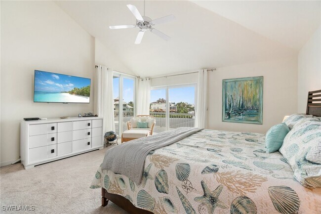property at 90 Southport Cove