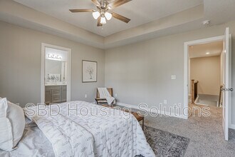 2916 S Harvard Ave in Independence, MO - Building Photo - Building Photo