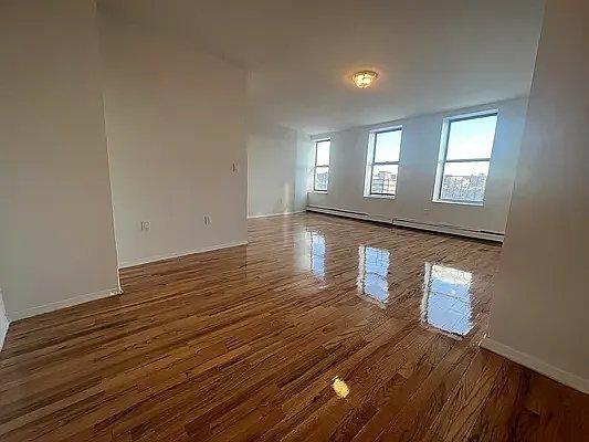 property at 1348 Sheridan Ave