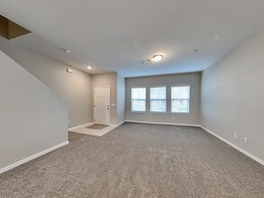 3202 Azolla St in Orlando, FL - Building Photo - Building Photo