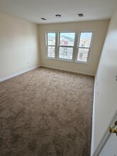 606 Fulton St in Elizabeth, NJ - Building Photo - Building Photo