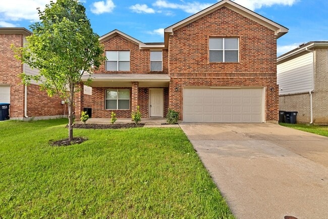 property at 6205 Winnebago Ct