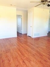 1706 Windward Dr, Unit B in Killeen, TX - Building Photo - Building Photo