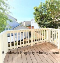 747 Fresno Ave in Santa Rosa, CA - Building Photo