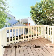 747 Fresno Ave in Santa Rosa, CA - Building Photo - Building Photo