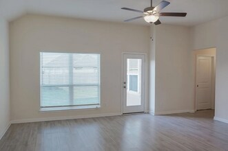 3027 Dade Loop in Temple, TX - Building Photo - Building Photo