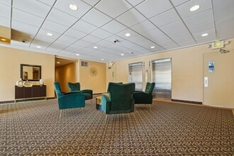 1 Euclid Ave in Summit, NJ - Building Photo - Building Photo