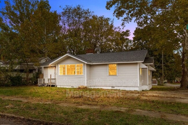 1893 Princeton Ct SW in Birmingham, AL - Building Photo - Building Photo