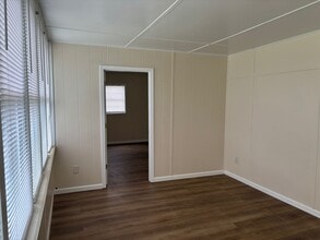 337 Astran Dr in Denton, NC - Building Photo - Building Photo