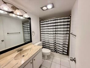 4387 Trevi Ct in Greenacres, FL - Building Photo - Building Photo