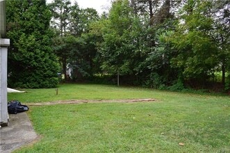 3417 Blue Ridge Dr in Bethlehem, PA - Building Photo - Building Photo
