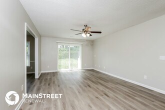 3405 Dickerson Ln in Greensboro, NC - Building Photo - Building Photo