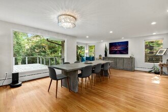20 Follen St in Cambridge, MA - Building Photo - Building Photo