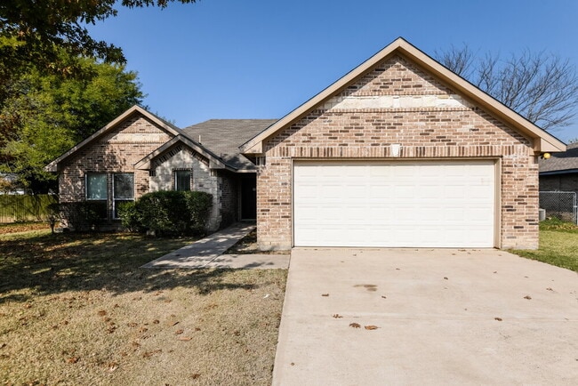 409 Partridge Cir