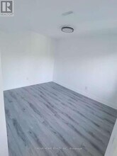 1011 Hinterland Ct in Oshawa, ON - Building Photo - Building Photo