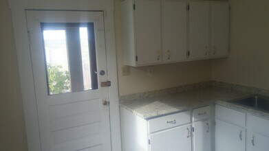 309 Pitt St in Leechburg, PA - Building Photo - Building Photo