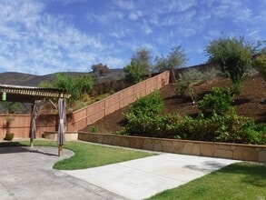 1416 Couples Cir in Fairfield, CA - Building Photo - Building Photo