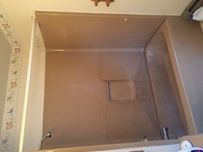 631 Park Ave, Unit One in Dunkirk, NY - Building Photo - Building Photo