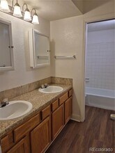 518 22nd St in Golden, CO - Building Photo - Building Photo