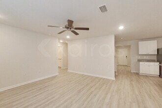 245 Monarch Ln in Pensacola, FL - Building Photo - Building Photo