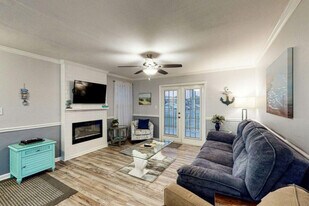 6194 AL-59 in Gulf Shores, AL - Building Photo