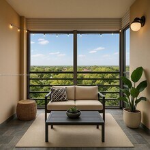 1400 St Charles Pl in Pembroke Pines, FL - Foto de edificio - Building Photo