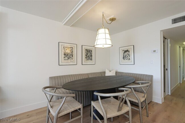 property at 222 Harbour Dr