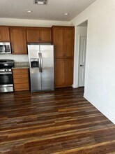 321 Oak Hill Rd in Paso Robles, CA - Building Photo - Building Photo